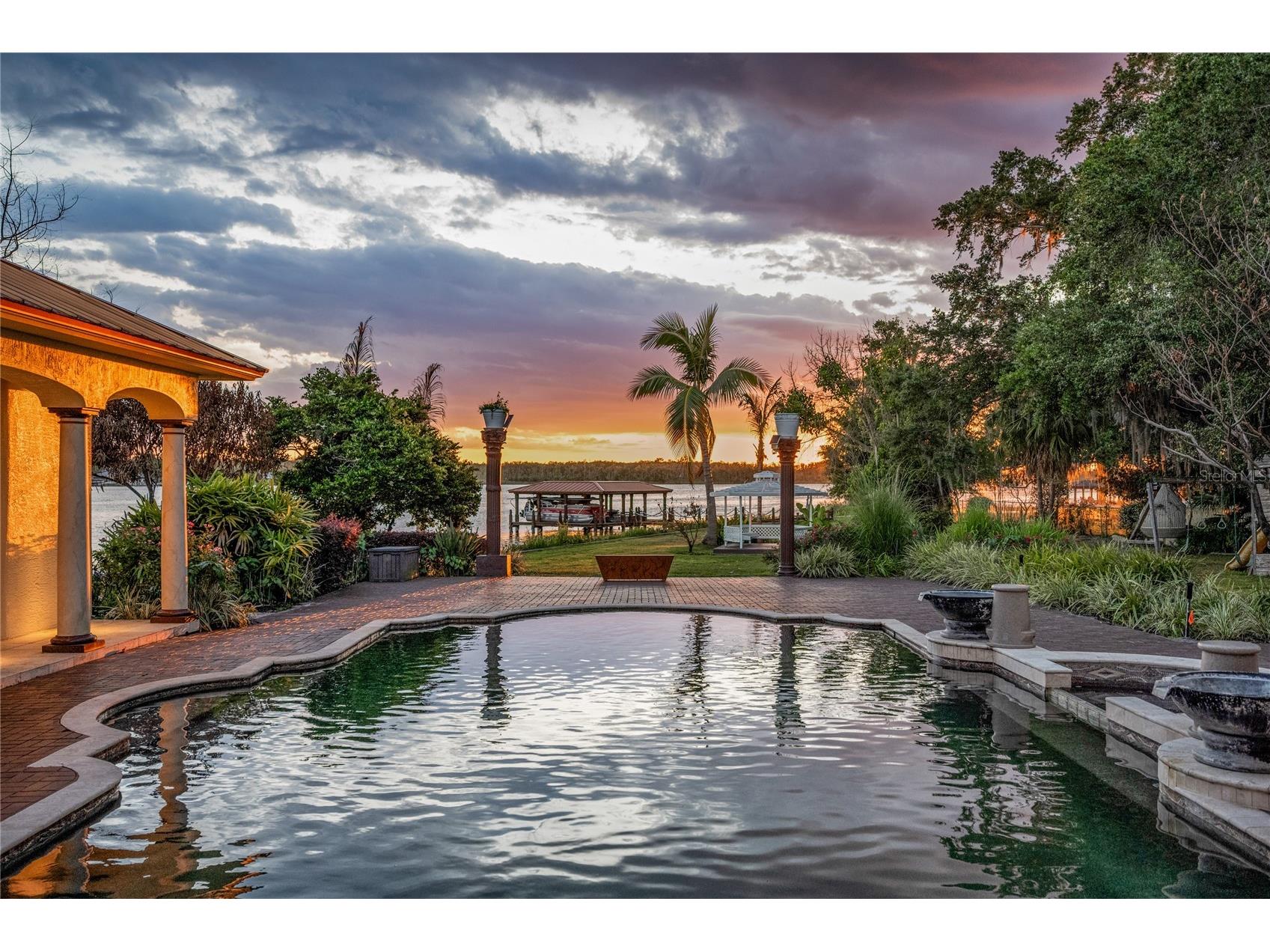 8866 Darlene Drive Orlando FL 32836 - Pocket Lake O6397850 image4