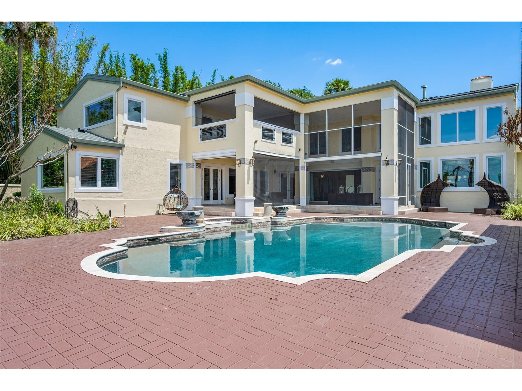 8866 Darlene Drive Orlando FL 32836 - Pocket Lake O6397850 image40