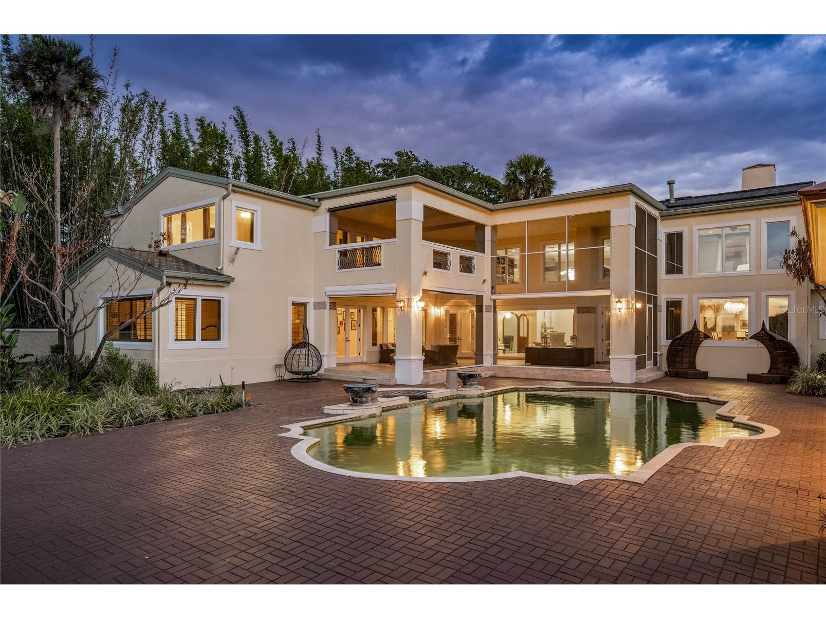 8866 Darlene Drive Orlando FL 32836 - Pocket Lake O6397850 image41