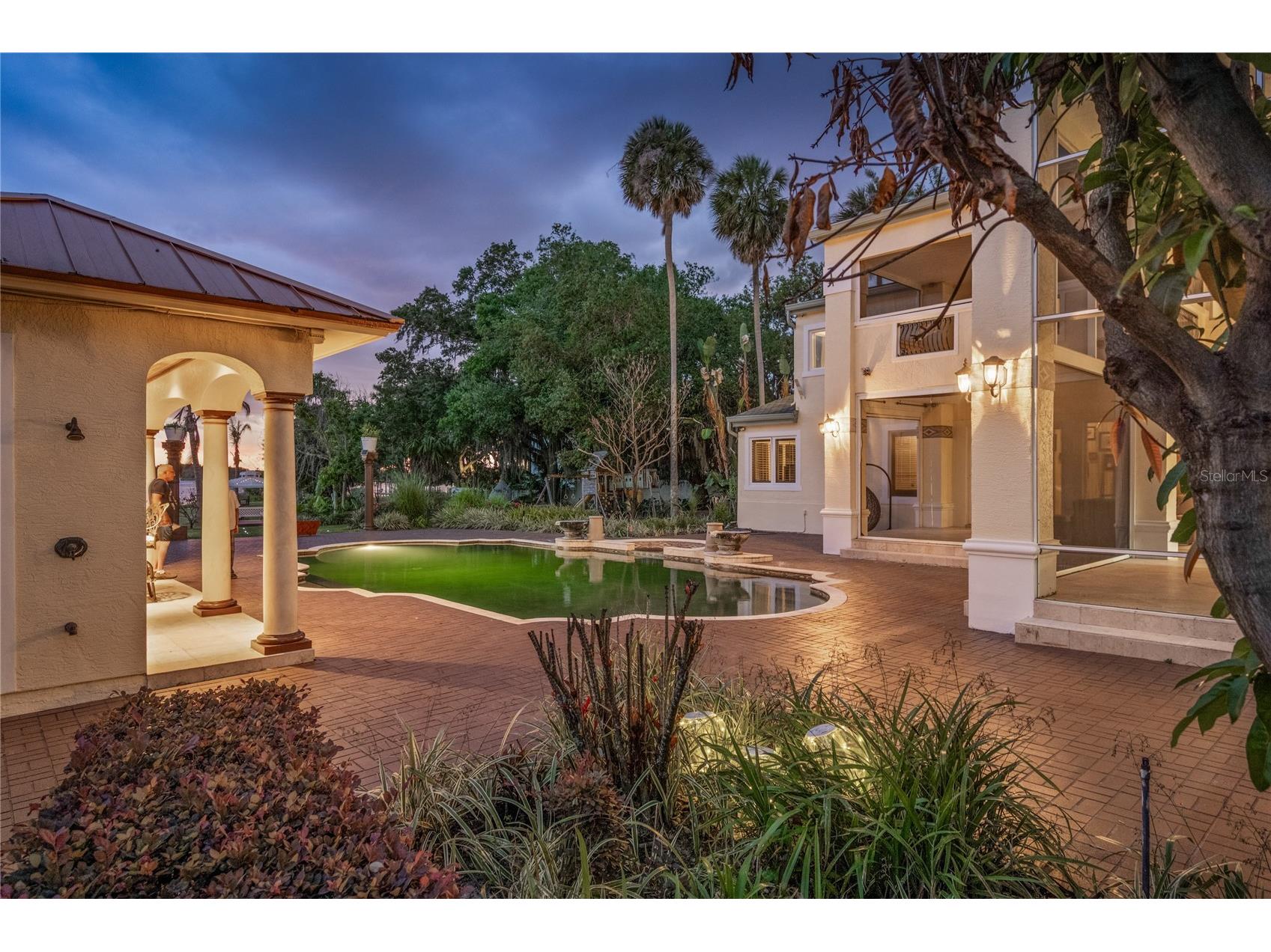 8866 Darlene Drive Orlando FL 32836 - Pocket Lake O6397850 image43