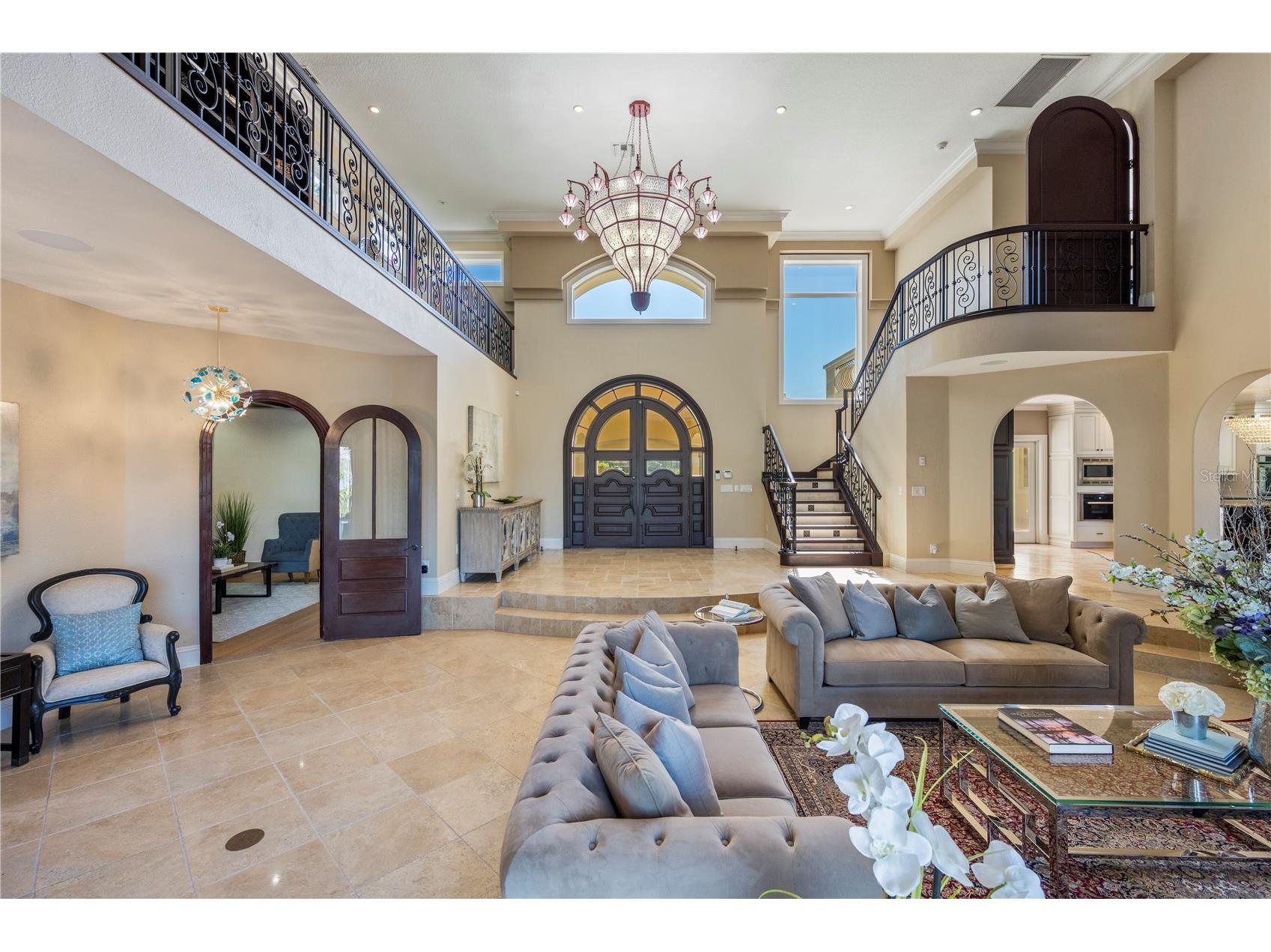 8866 Darlene Drive Orlando FL 32836 - Pocket Lake O6397850 image5