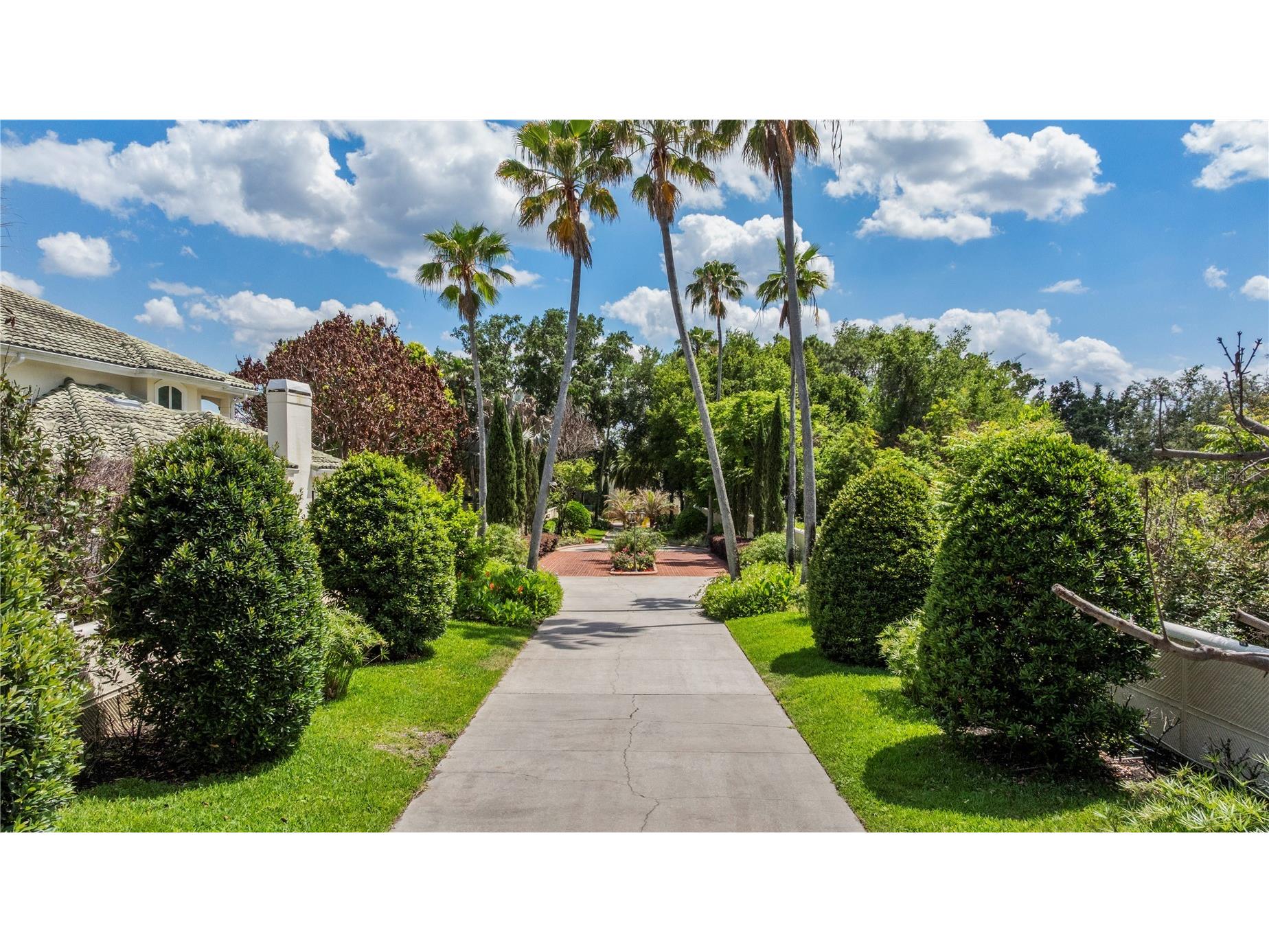 8866 Darlene Drive Orlando FL 32836 - Pocket Lake O6397850 image52