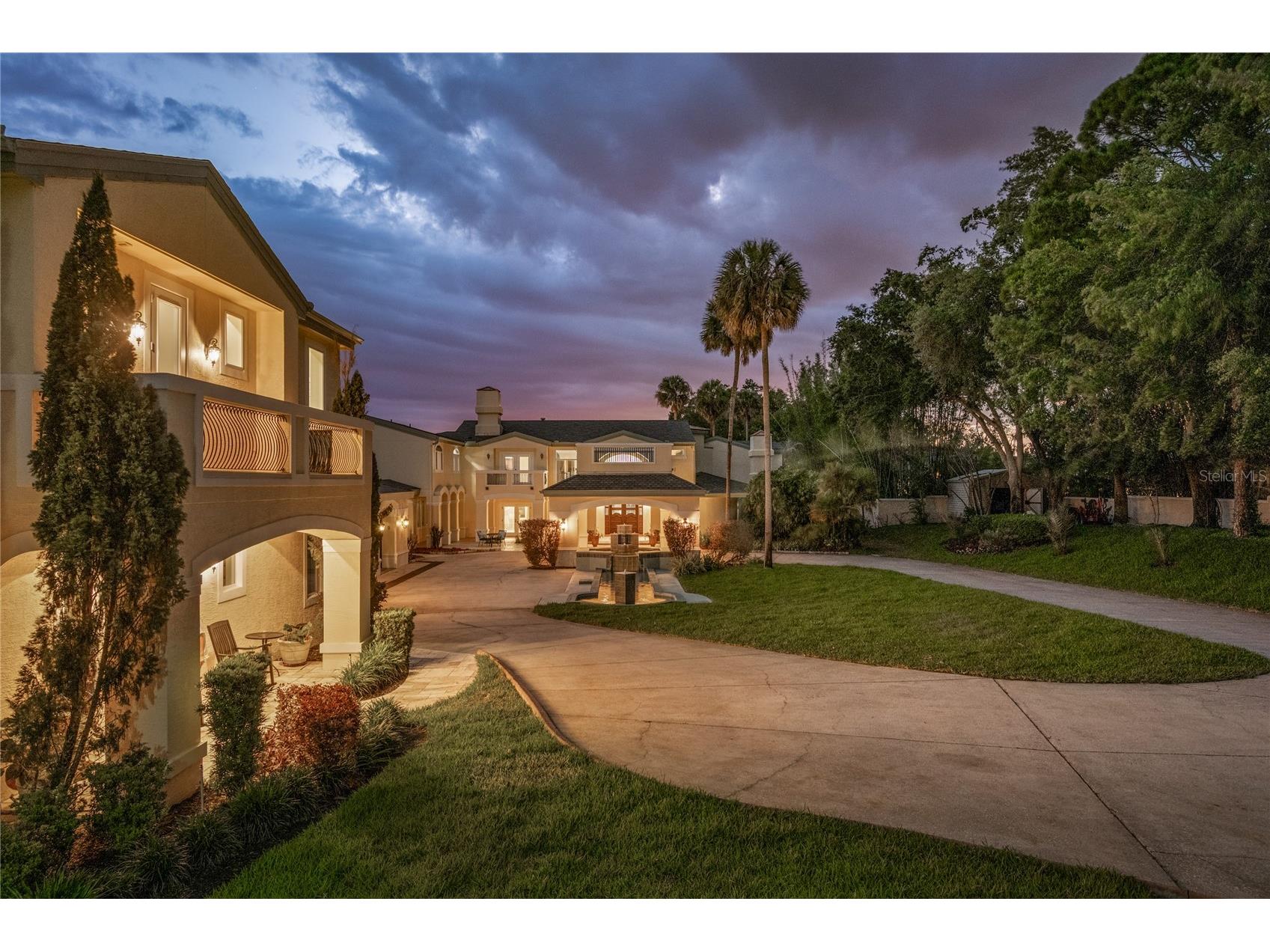 8866 Darlene Drive Orlando FL 32836 - Pocket Lake O6397850 image53