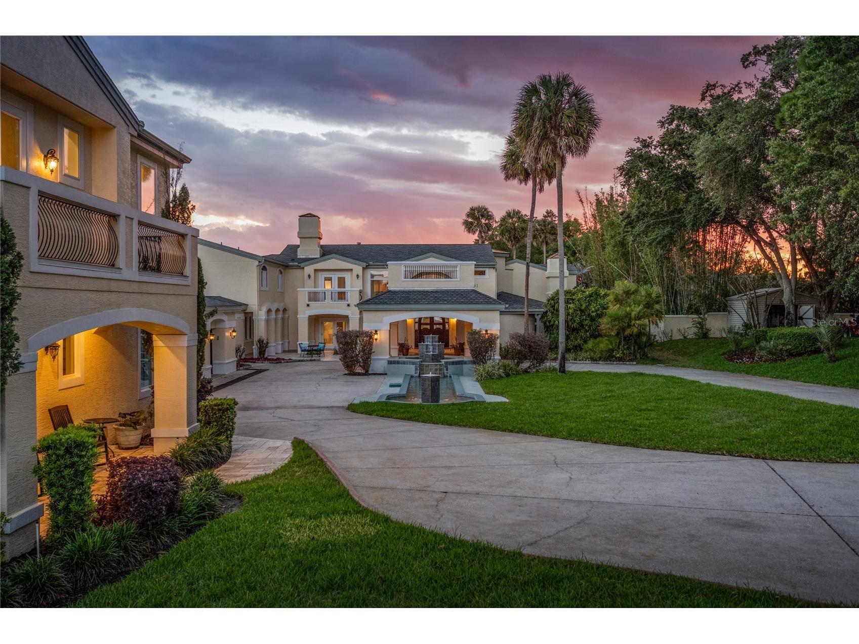 8866 Darlene Drive Orlando FL 32836 - Pocket Lake O6397850 image54