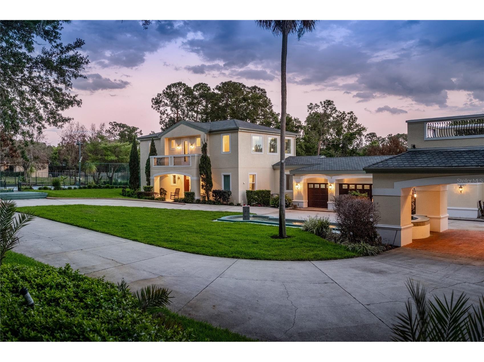 8866 Darlene Drive Orlando FL 32836 - Pocket Lake O6397850 image56