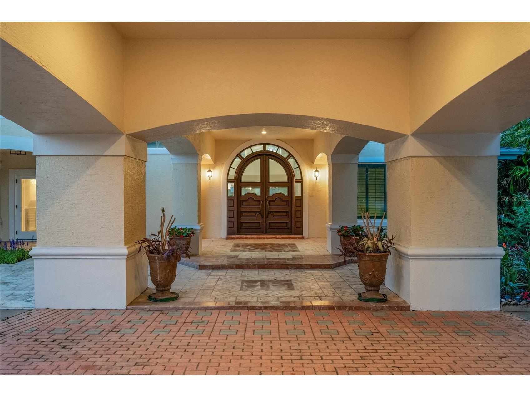 8866 Darlene Drive Orlando FL 32836 - Pocket Lake O6397850 image57