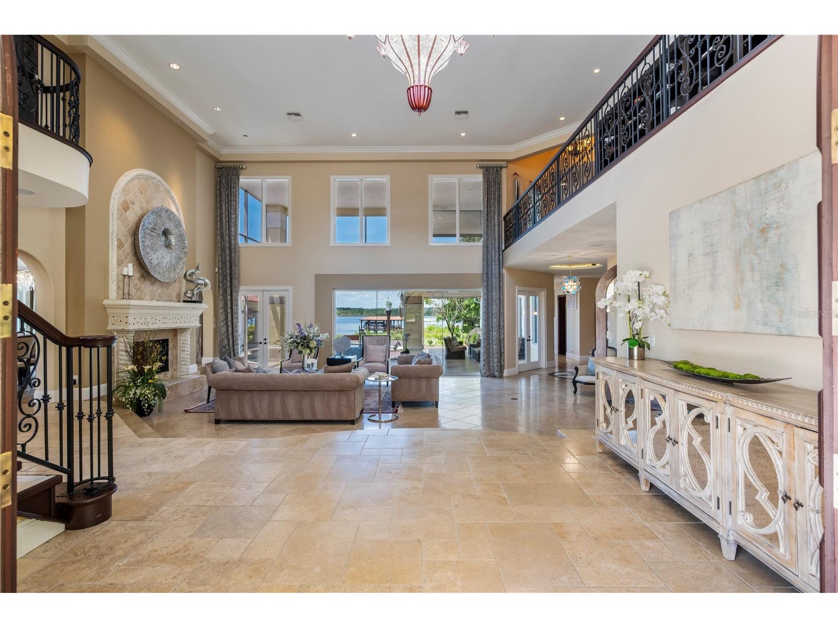 8866 Darlene Drive Orlando FL 32836 - Pocket Lake O6397850 image6