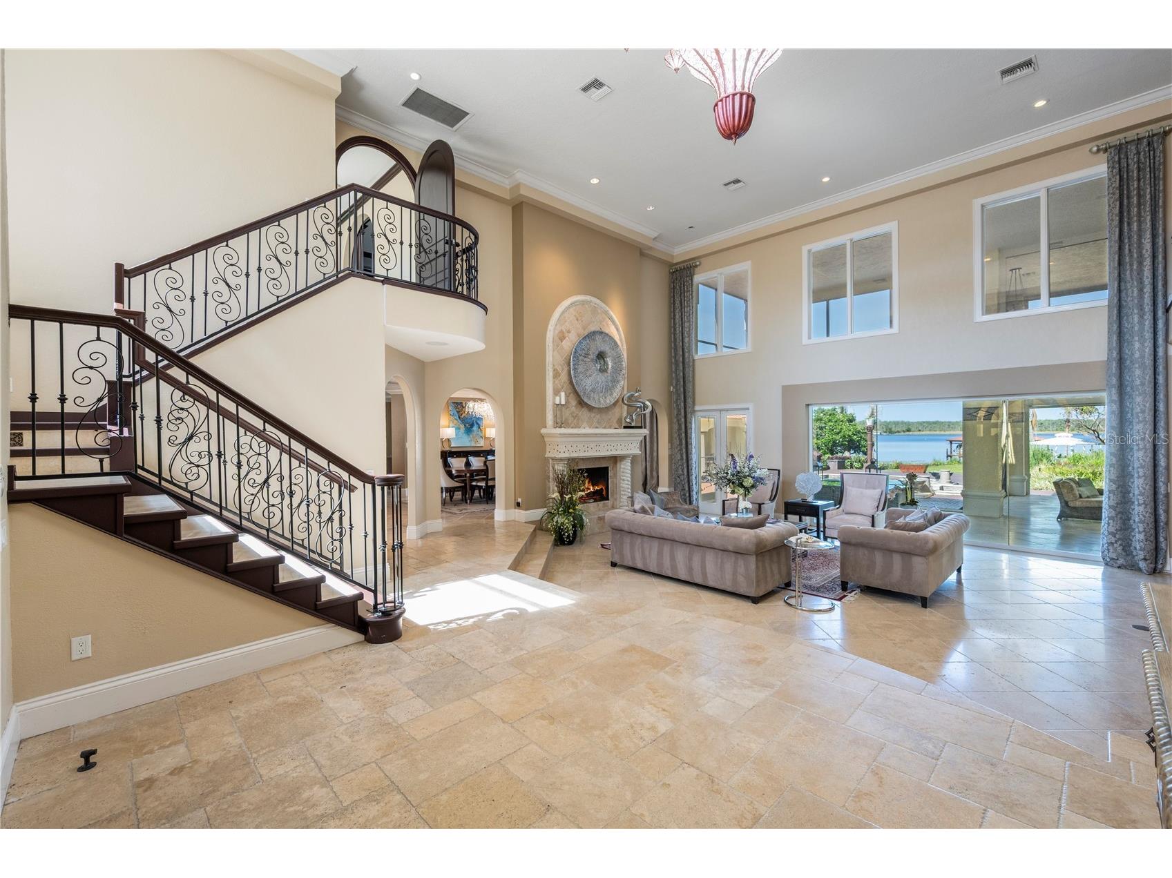8866 Darlene Drive Orlando FL 32836 - Pocket Lake O6397850 image7