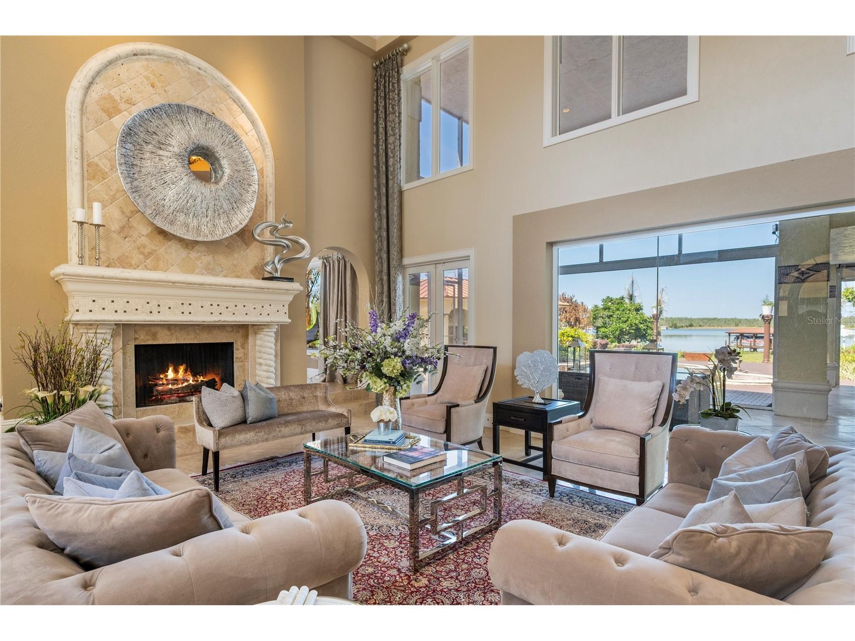 8866 Darlene Drive Orlando FL 32836 - Pocket Lake O6397850 image8