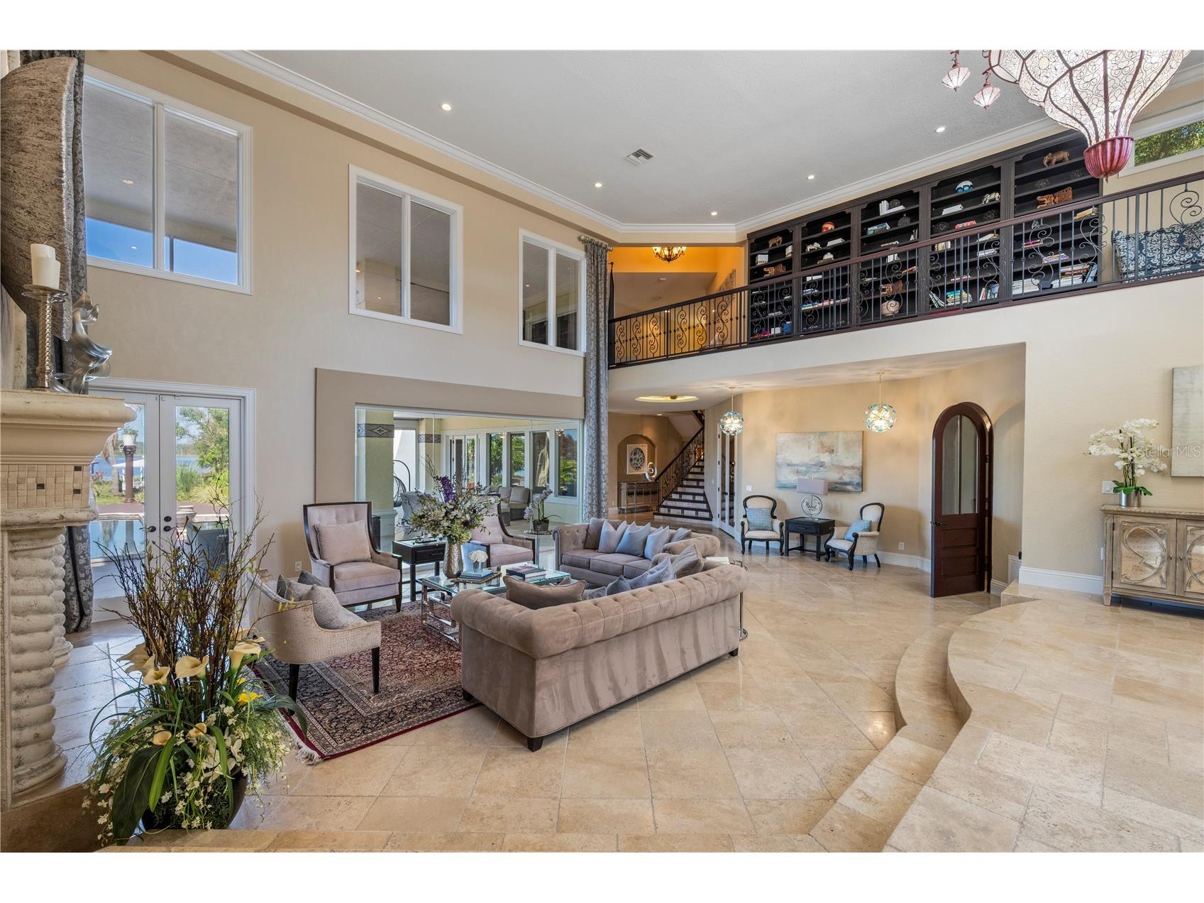 8866 Darlene Drive Orlando FL 32836 - Pocket Lake O6397850 image9