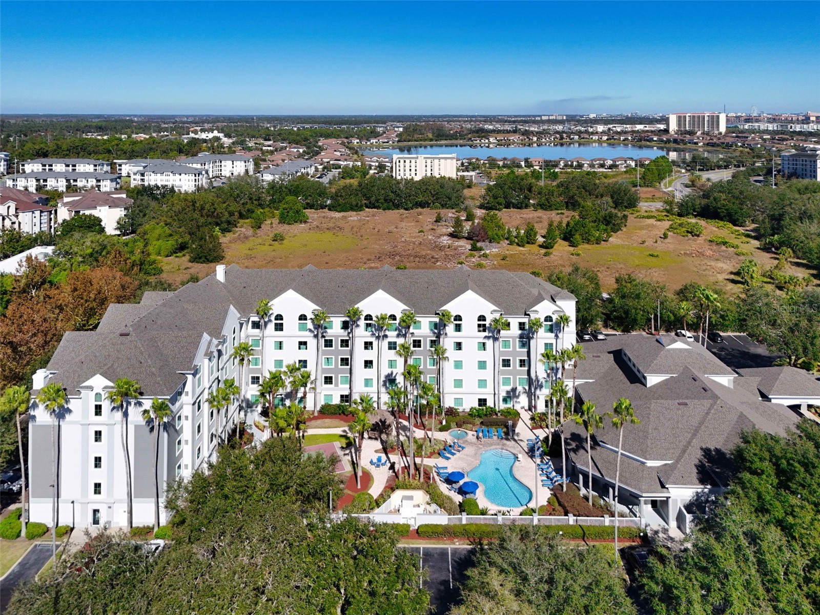  Orlando FL 32836 TB8439491 image1
