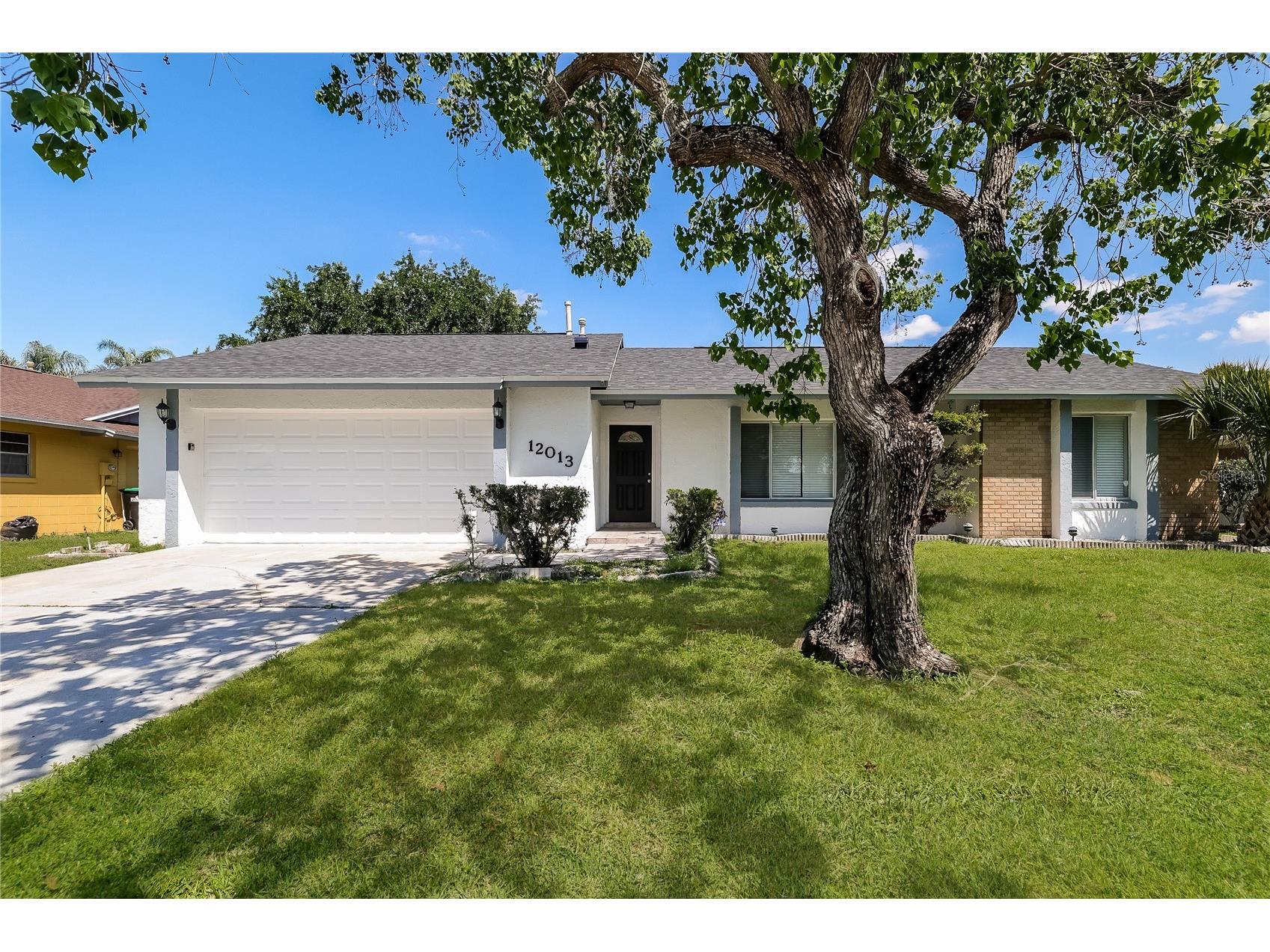 12013 Clove Street Orlando FL 32837 C7527003 image1