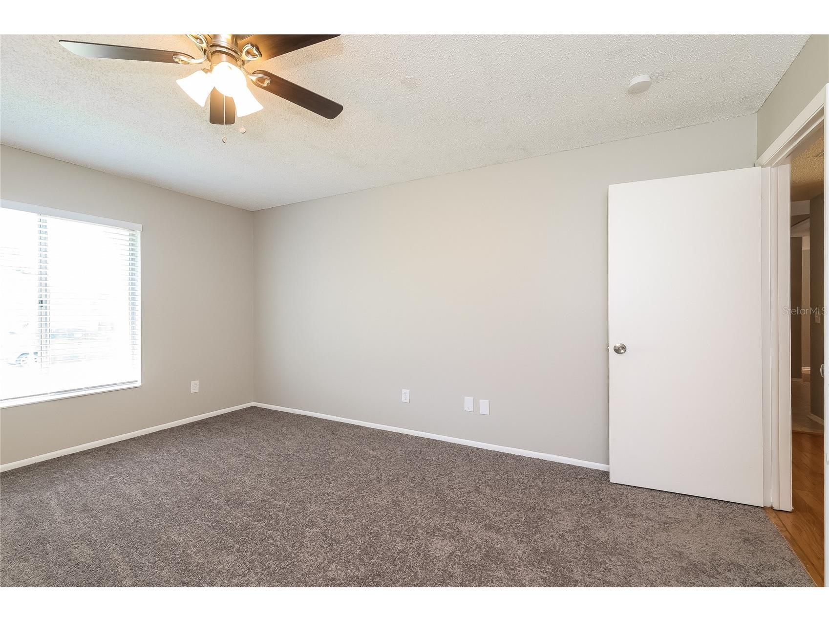 12013 Clove Street Orlando FL 32837 C7527003 image10
