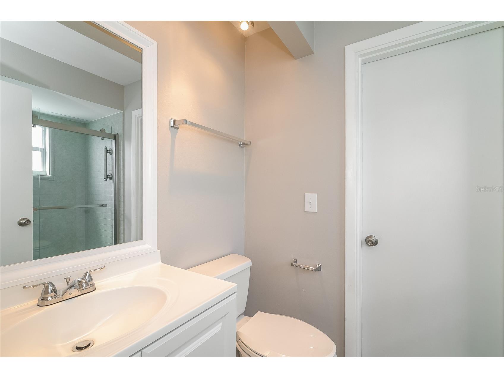 12013 Clove Street Orlando FL 32837 C7527003 image11
