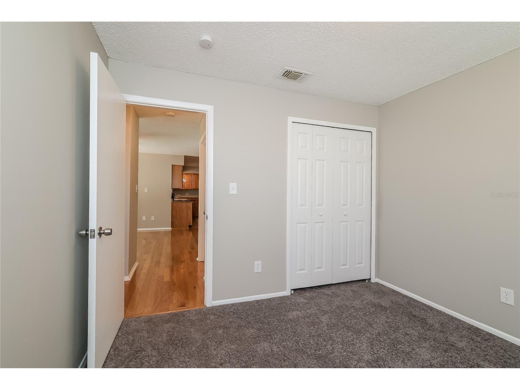 12013 Clove Street Orlando FL 32837 C7527003 image13