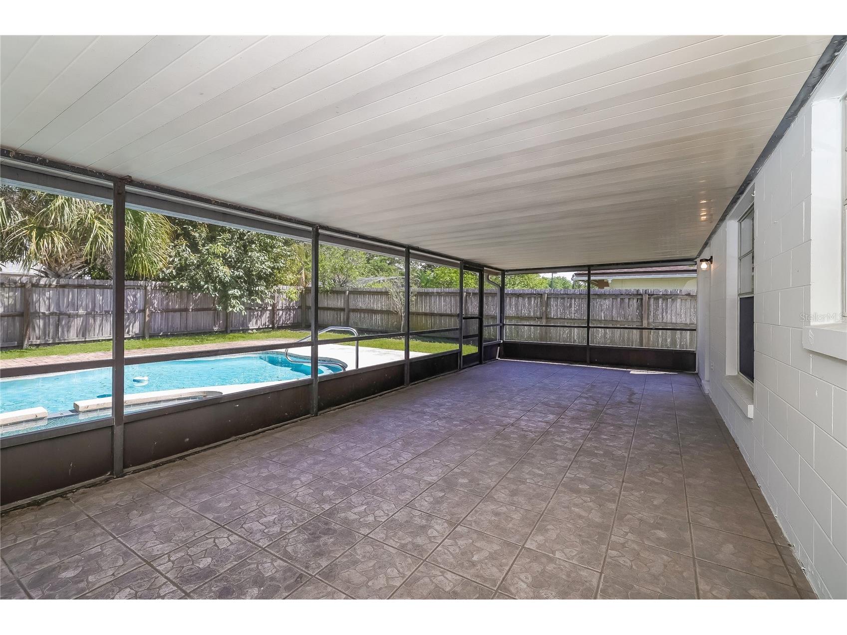 12013 Clove Street Orlando FL 32837 C7527003 image15