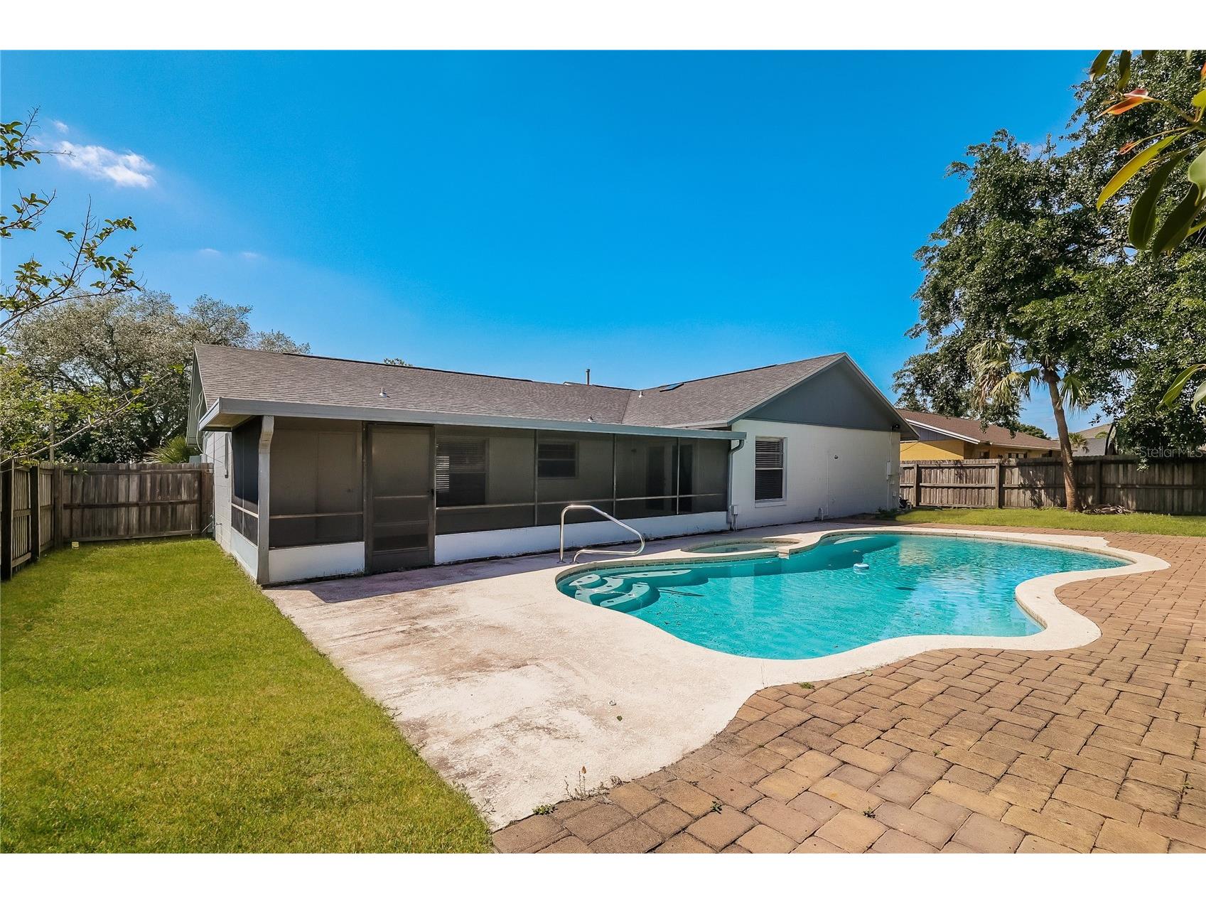 12013 Clove Street Orlando FL 32837 C7527003 image2