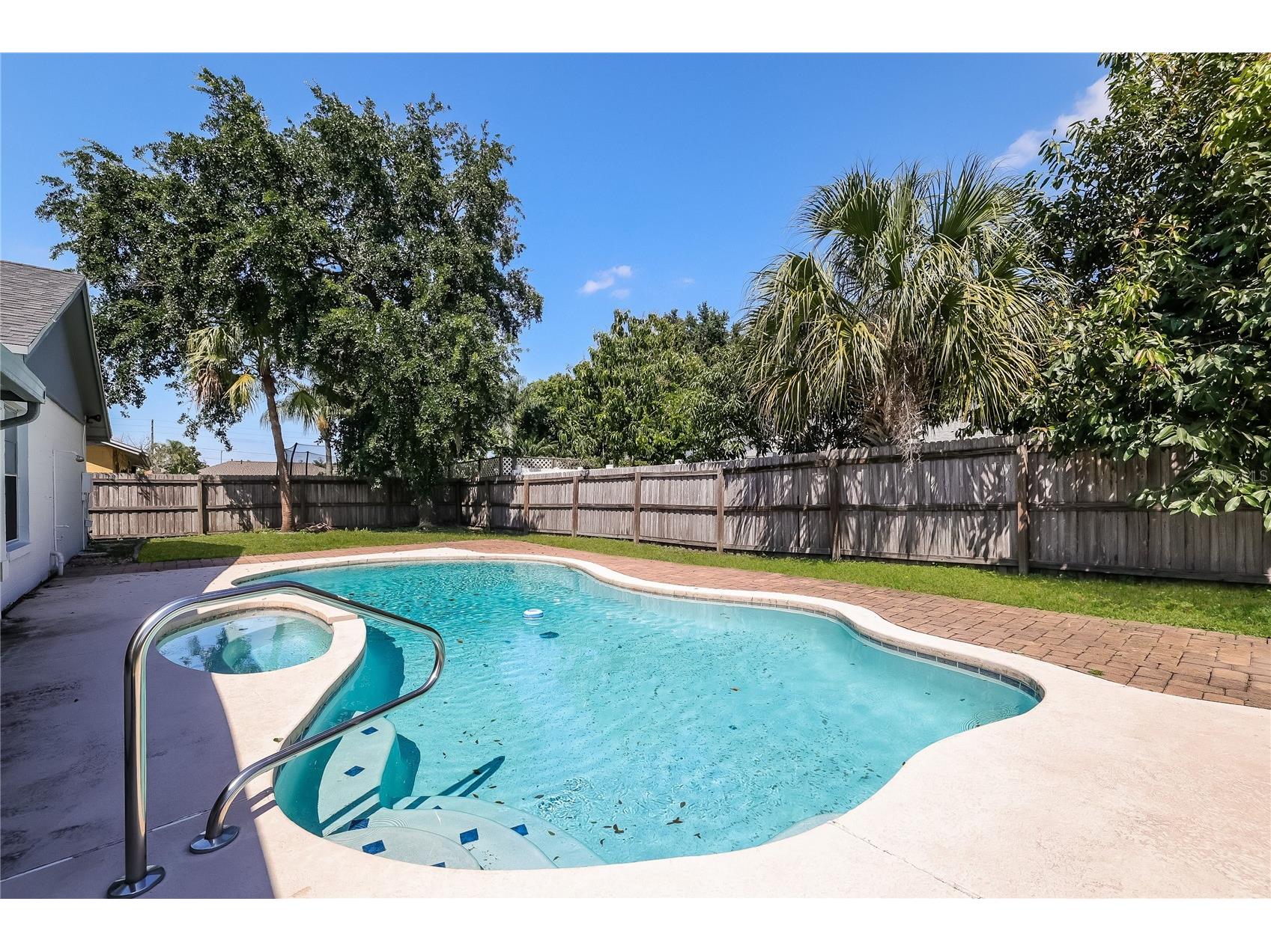 12013 Clove Street Orlando FL 32837 C7527003 image3