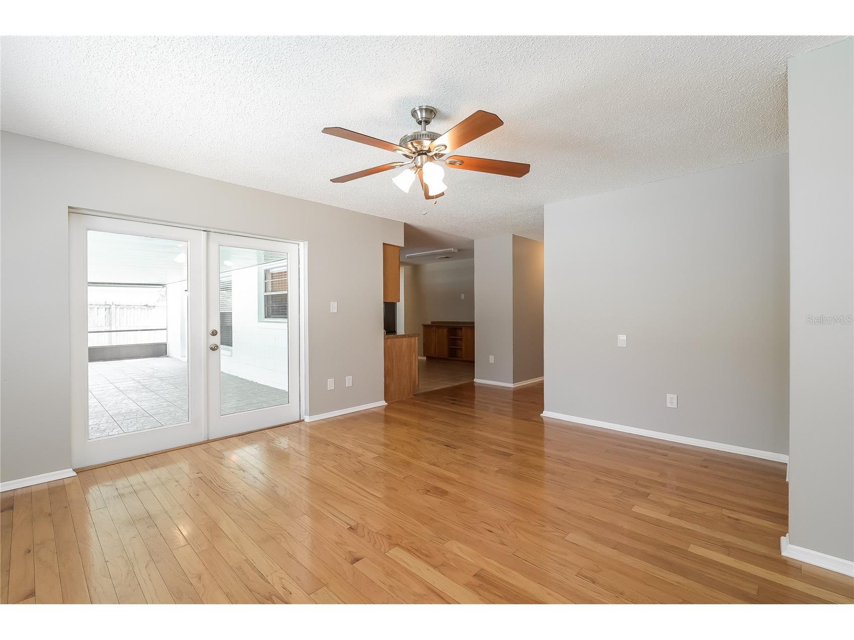 12013 Clove Street Orlando FL 32837 C7527003 image4