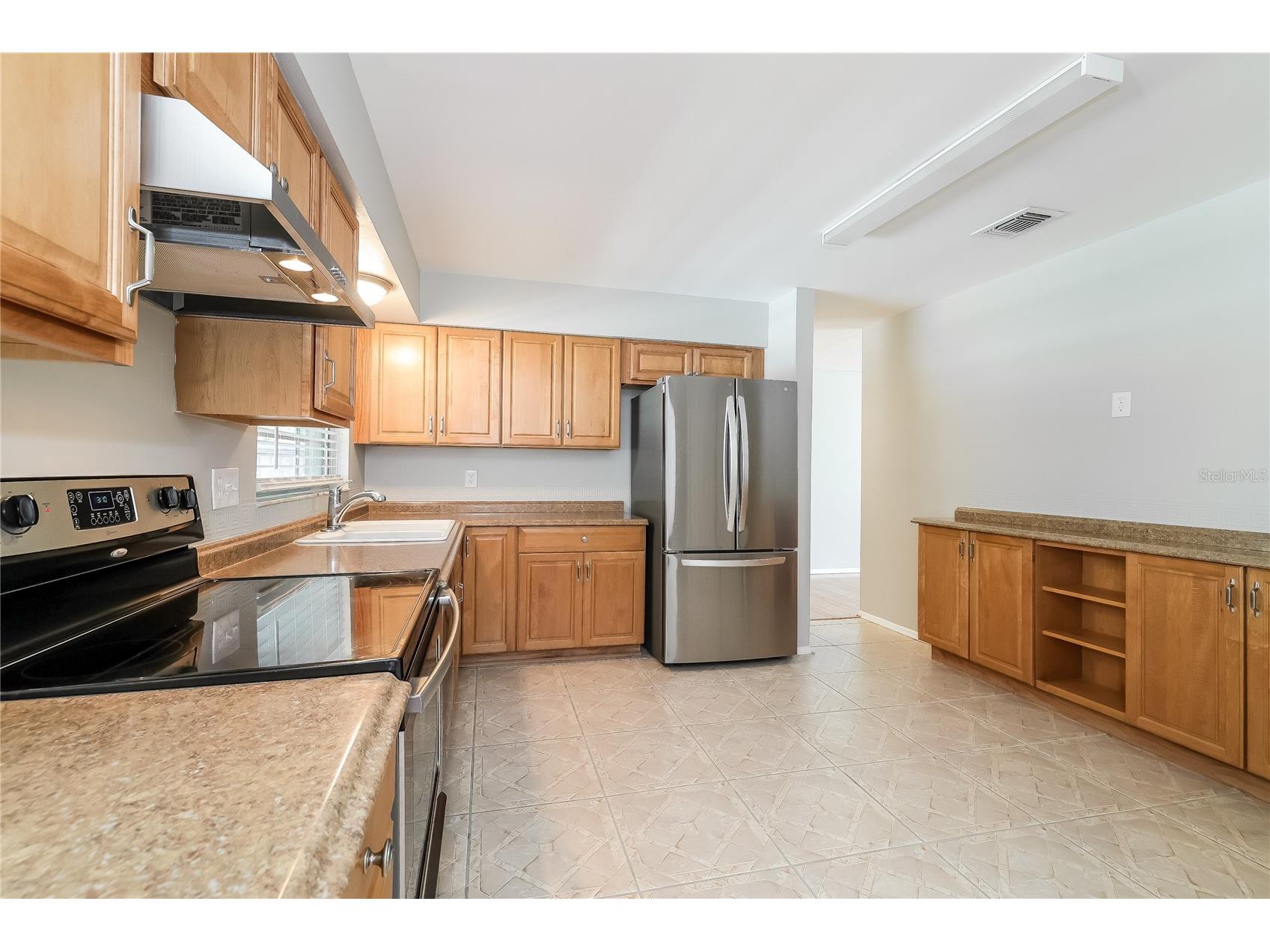 12013 Clove Street Orlando FL 32837 C7527003 image6