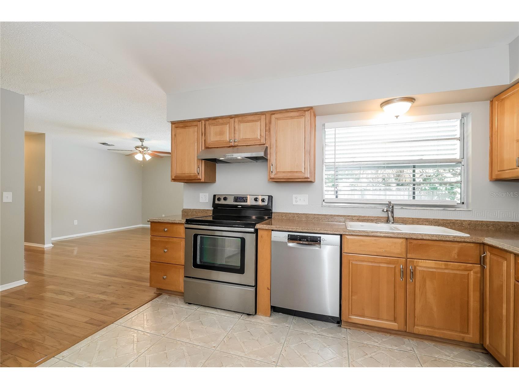 12013 Clove Street Orlando FL 32837 C7527003 image7