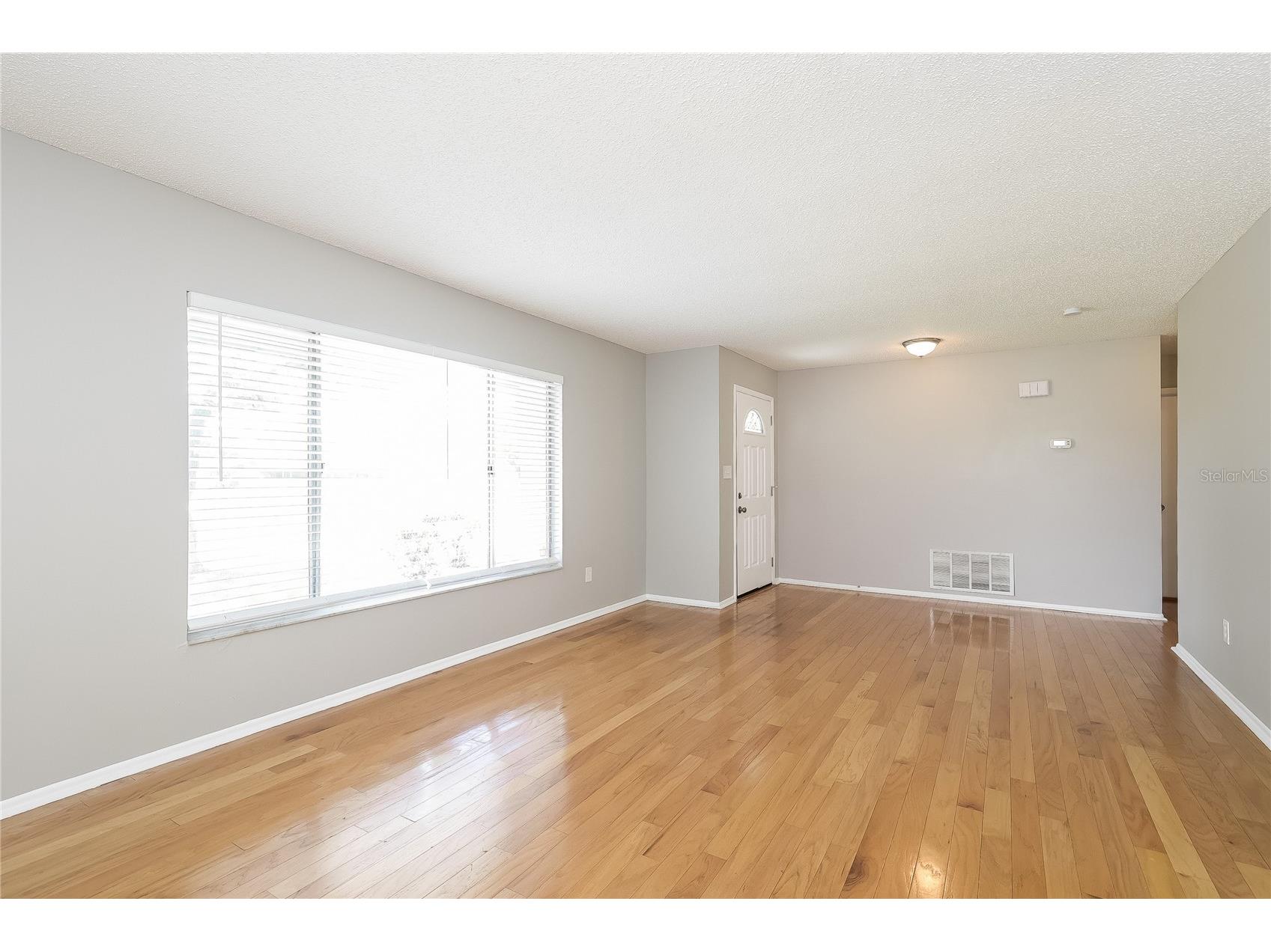 12013 Clove Street Orlando FL 32837 C7527003 image8