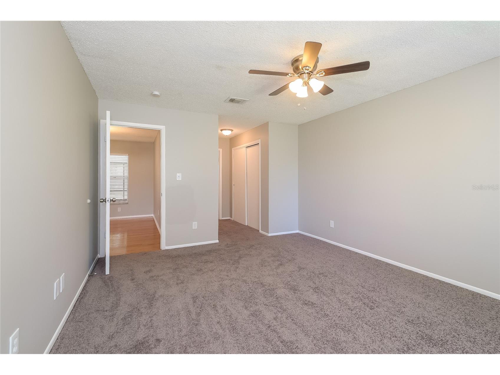 12013 Clove Street Orlando FL 32837 C7527003 image9