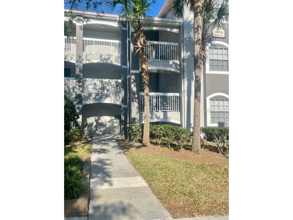 13905 Fairway Island Drive #1027 Orlando FL 32837 O6296283 image1