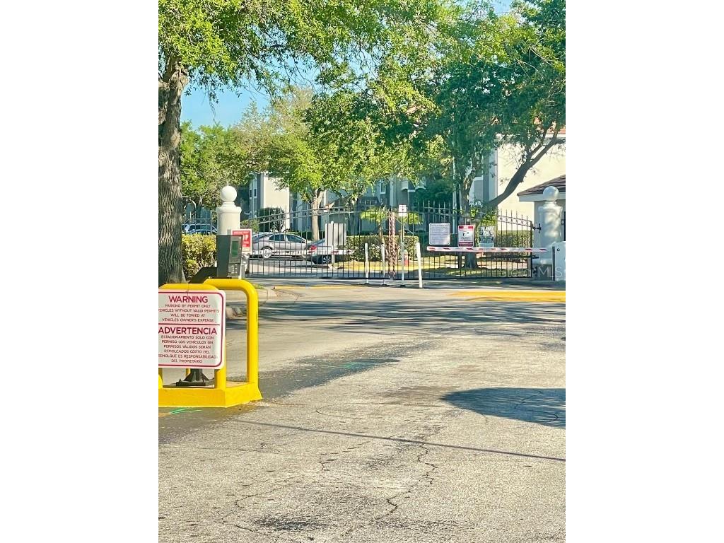 13905 Fairway Island Drive #1027 Orlando FL 32837 O6296283 image12