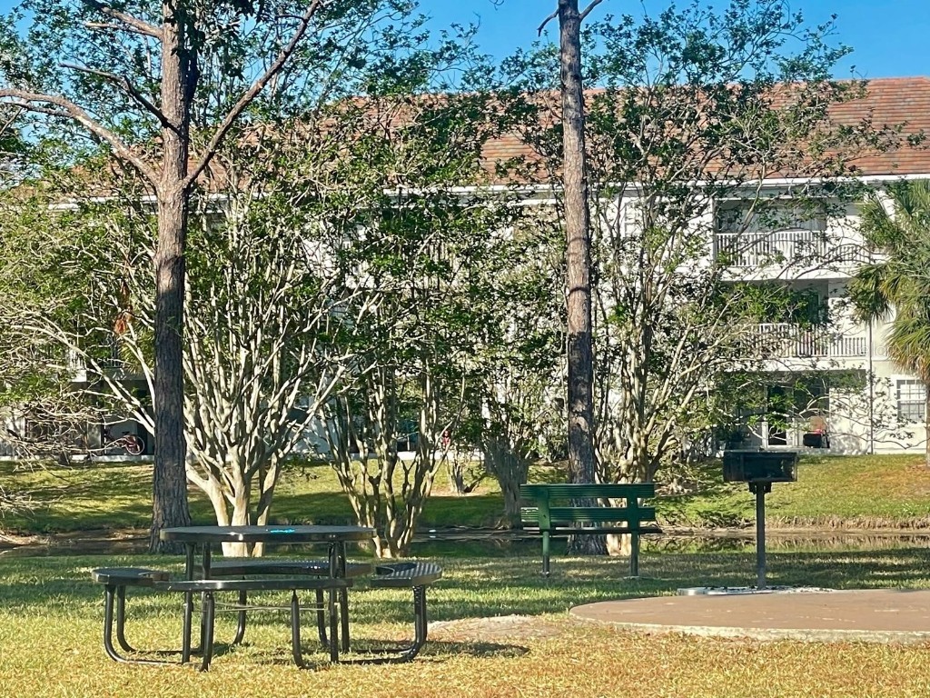 13905 Fairway Island Drive #1027 Orlando FL 32837 O6296283 image13