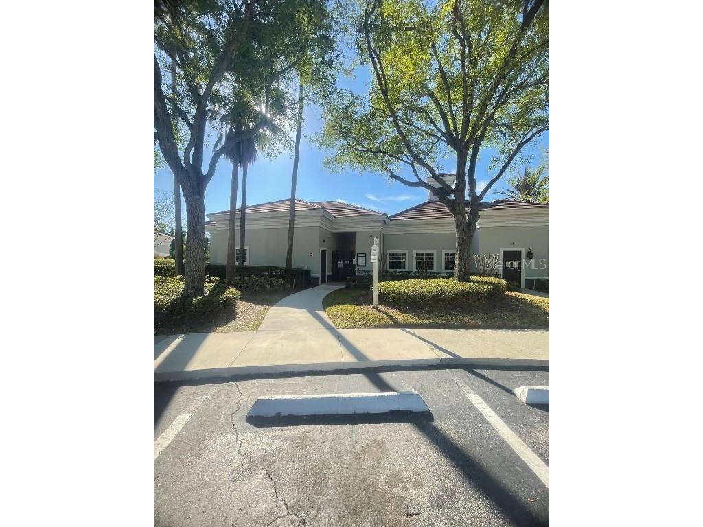 13905 Fairway Island Drive #1027 Orlando FL 32837 O6296283 image14