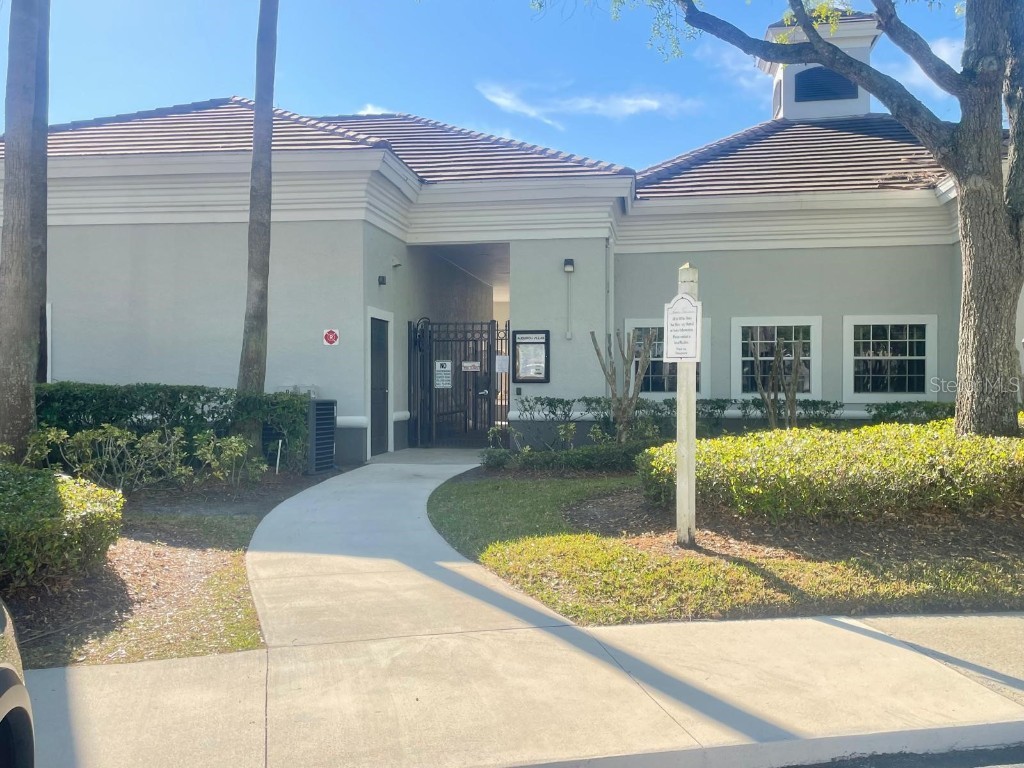 13905 Fairway Island Drive #1027 Orlando FL 32837 O6296283 image15