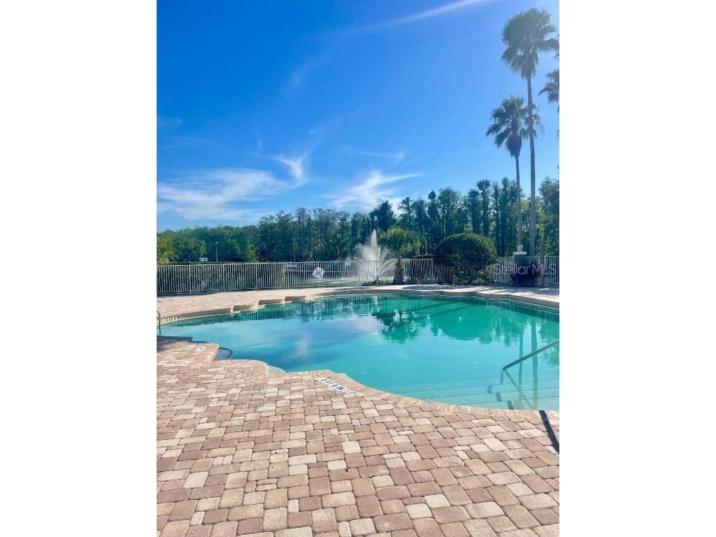 13905 Fairway Island Drive #1027 Orlando FL 32837 O6296283 image16