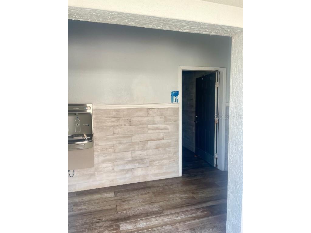 13905 Fairway Island Drive #1027 Orlando FL 32837 O6296283 image17