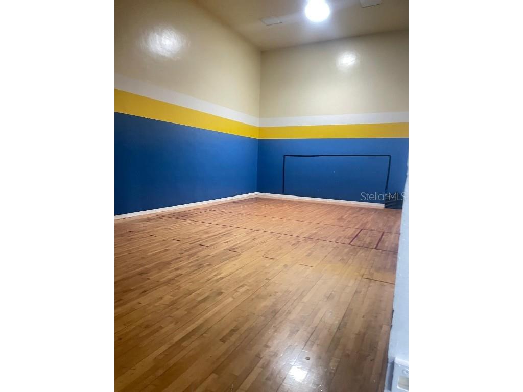 13905 Fairway Island Drive #1027 Orlando FL 32837 O6296283 image18