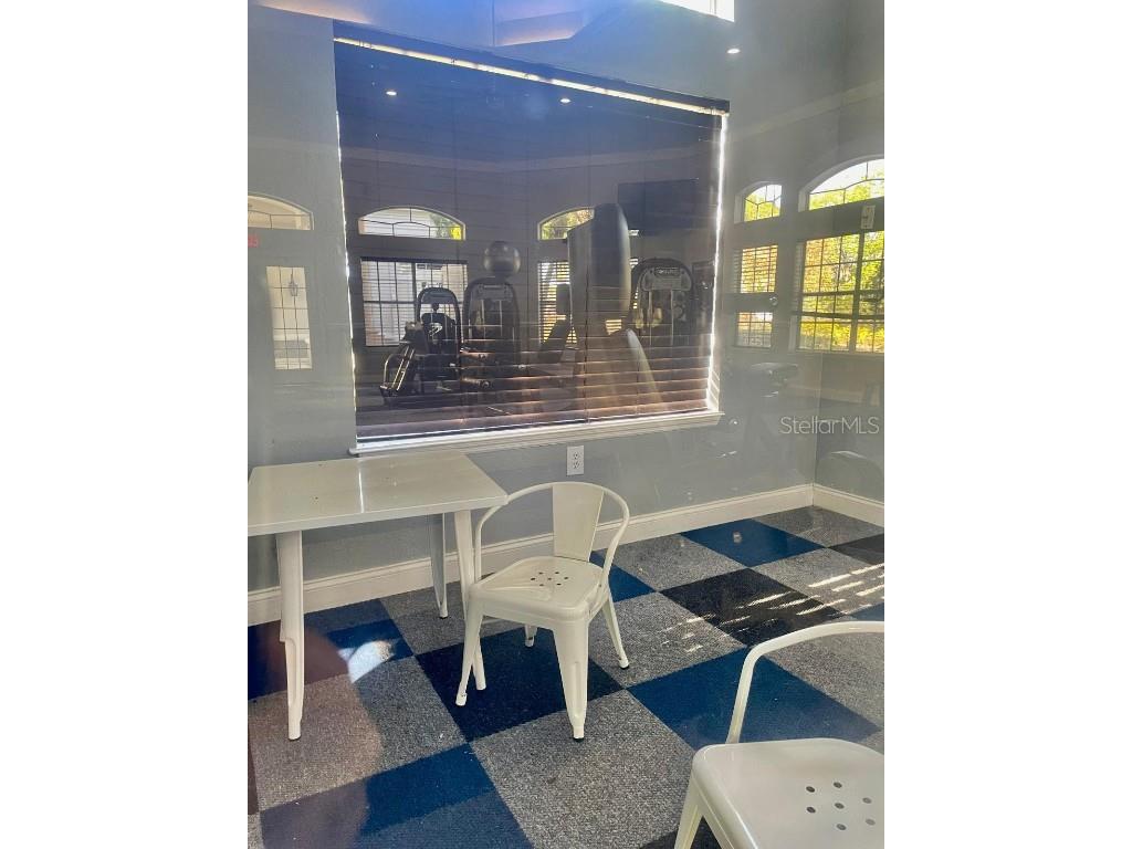 13905 Fairway Island Drive #1027 Orlando FL 32837 O6296283 image19