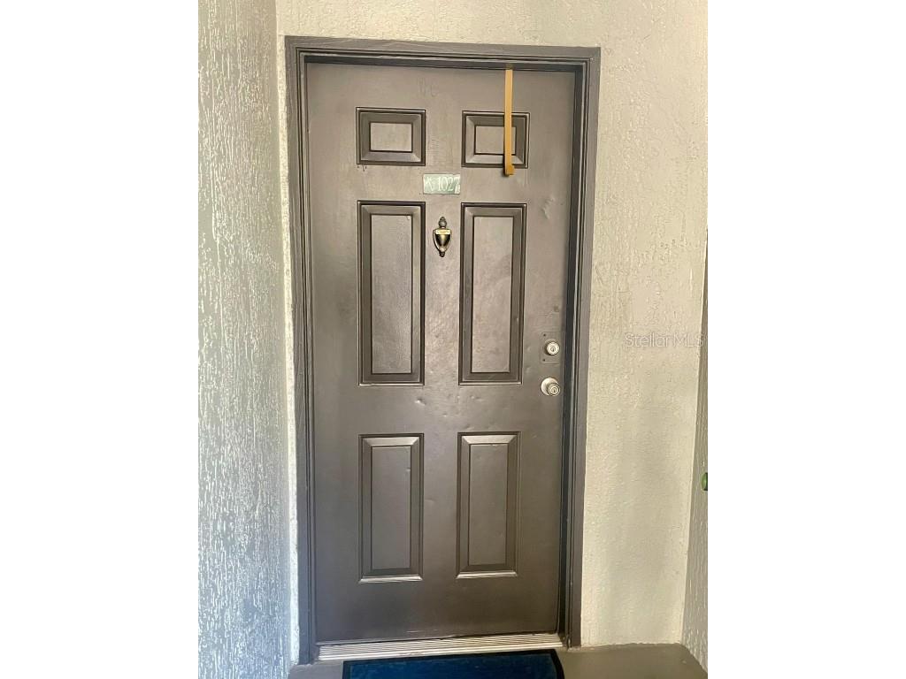 13905 Fairway Island Drive #1027 Orlando FL 32837 O6296283 image2