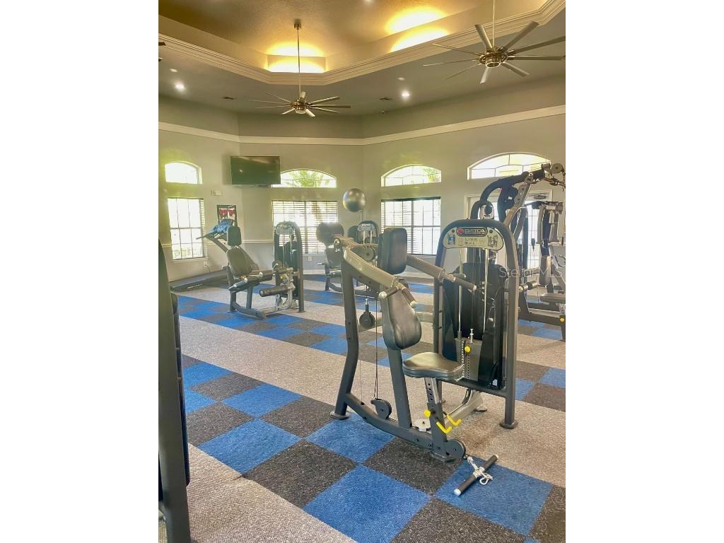 13905 Fairway Island Drive #1027 Orlando FL 32837 O6296283 image20