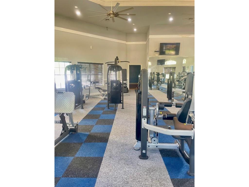 13905 Fairway Island Drive #1027 Orlando FL 32837 O6296283 image21