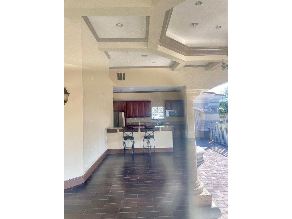 13905 Fairway Island Drive #1027 Orlando FL 32837 O6296283 image22