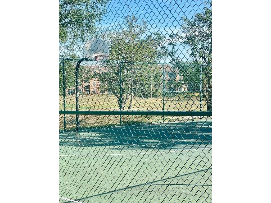 13905 Fairway Island Drive #1027 Orlando FL 32837 O6296283 image23