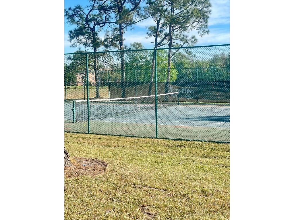 13905 Fairway Island Drive #1027 Orlando FL 32837 O6296283 image24