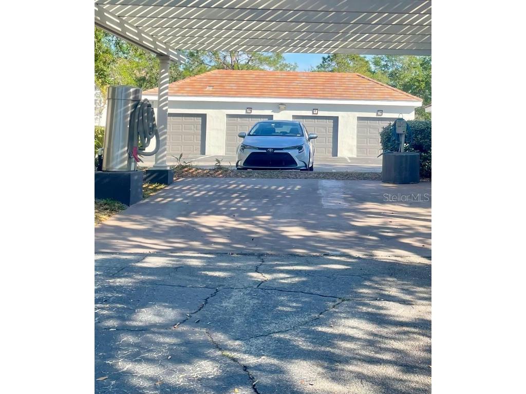 13905 Fairway Island Drive #1027 Orlando FL 32837 O6296283 image25