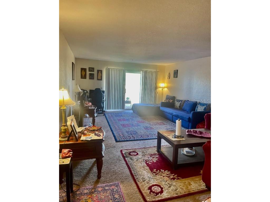 13905 Fairway Island Drive #1027 Orlando FL 32837 O6296283 image3