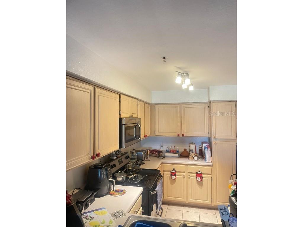 13905 Fairway Island Drive #1027 Orlando FL 32837 O6296283 image5