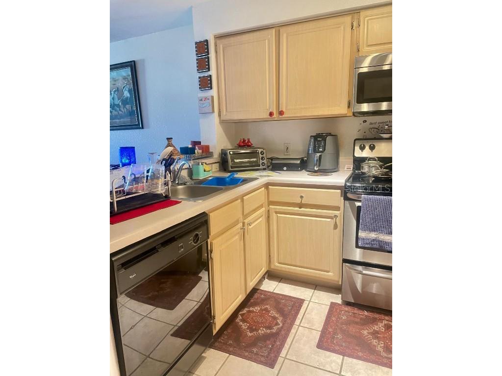 13905 Fairway Island Drive #1027 Orlando FL 32837 O6296283 image6