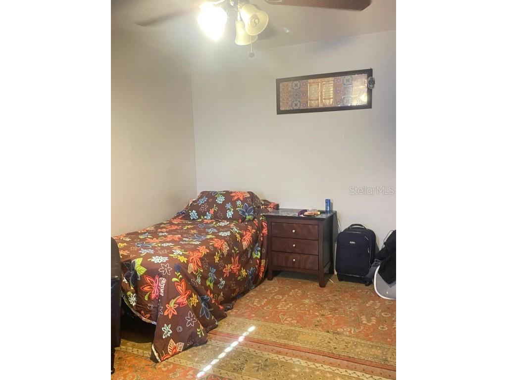 13905 Fairway Island Drive #1027 Orlando FL 32837 O6296283 image7