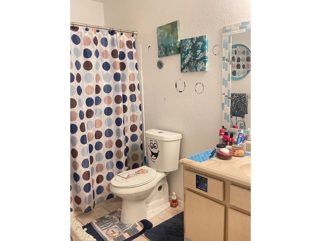 13905 Fairway Island Drive #1027 Orlando FL 32837 O6296283 image8