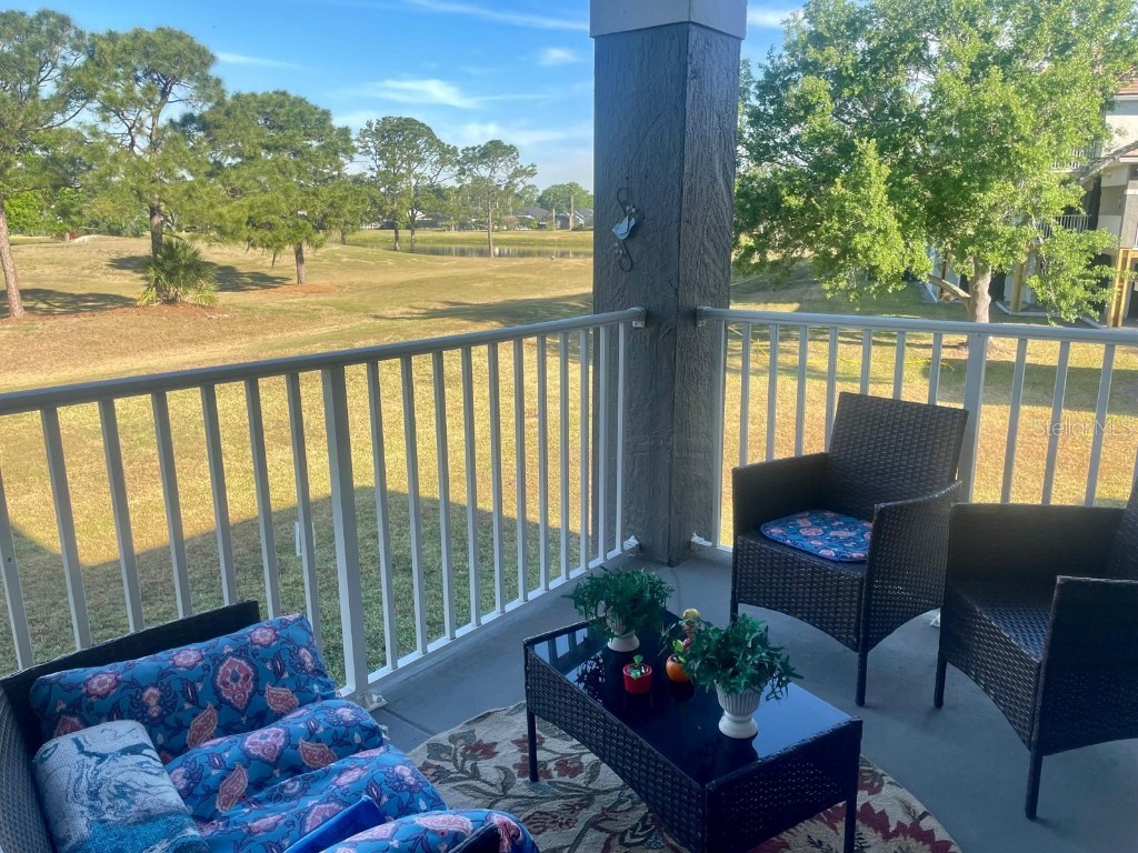 13905 Fairway Island Drive #1027 Orlando FL 32837 O6296283 image9