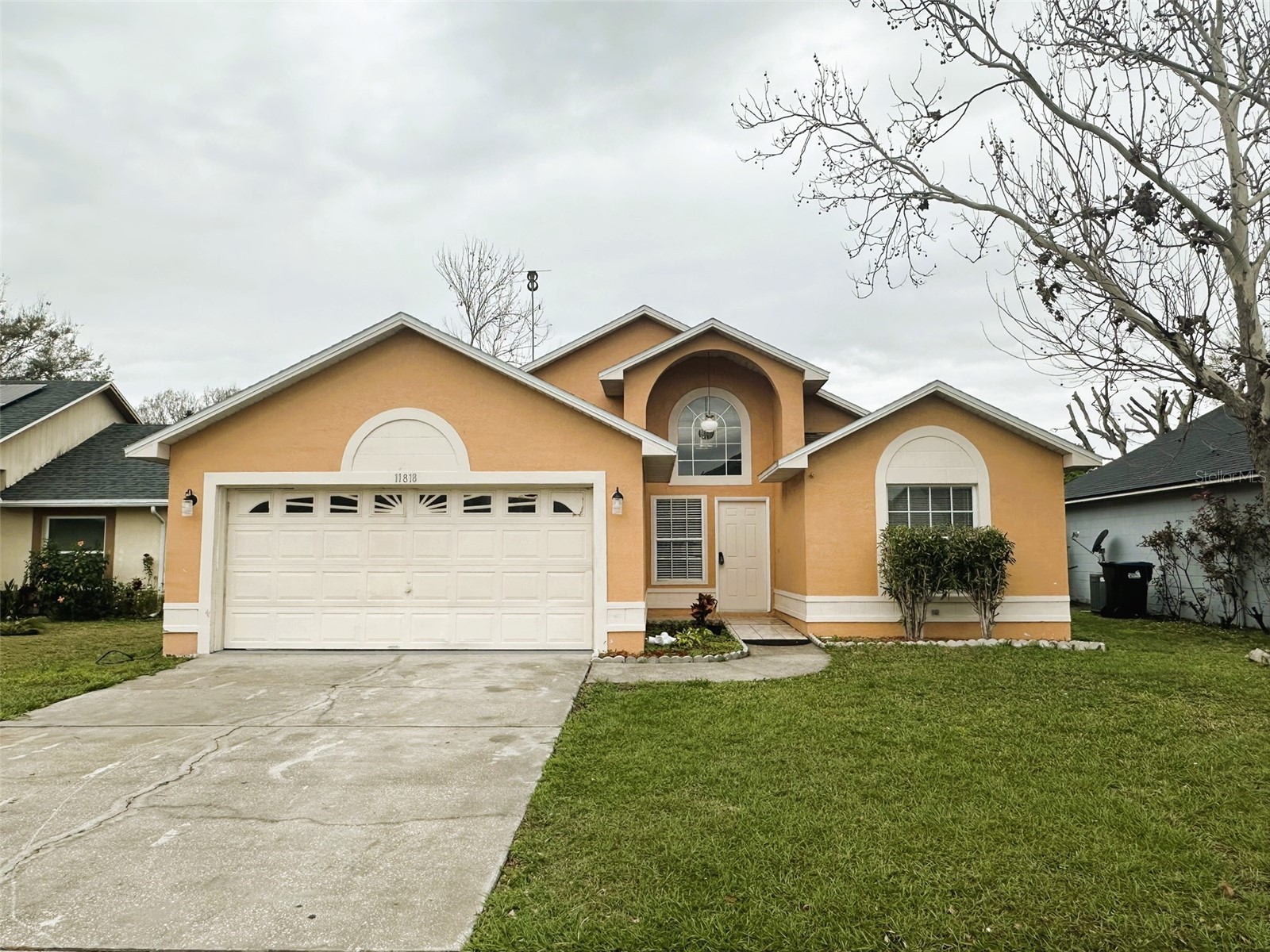  Orlando FL 32837 O6405367 image1